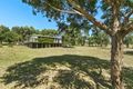 Property photo of 15 Aurel Road Deans Marsh VIC 3235