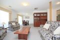 Property photo of 33 Laanecoorie Drive Lysterfield VIC 3156
