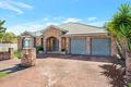 Property photo of 191 Edensor Road Edensor Park NSW 2176