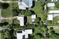 Property photo of 73 Poole Street Bowen QLD 4805