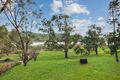 Property photo of 78 James Street Bonnie Doon VIC 3720