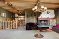 Property photo of 78 James Street Bonnie Doon VIC 3720