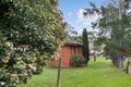 Property photo of 78 James Street Bonnie Doon VIC 3720