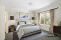 Property photo of 8/4 Short Street Bowral NSW 2576