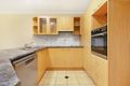Property photo of 4/122 Pohlman Street Southport QLD 4215