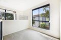 Property photo of 4/122 Pohlman Street Southport QLD 4215