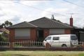 Property photo of 106 Main Road East St Albans VIC 3021