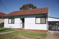 Property photo of 148 Roberts Road Greenacre NSW 2190