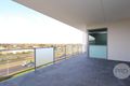 Property photo of 307/21 Malata Crescent Success WA 6164