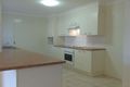 Property photo of 15 St James Crescent Worrigee NSW 2540