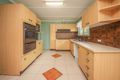 Property photo of 65 Pinner Street Upper Mount Gravatt QLD 4122