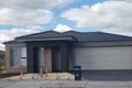 Property photo of 19 Biferno Crescent Cranbourne East VIC 3977