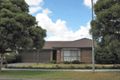 Property photo of 7 Lionheart Avenue Taylors Lakes VIC 3038