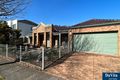 Property photo of 30 Moondarra Drive Berwick VIC 3806