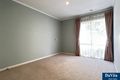 Property photo of 30 Moondarra Drive Berwick VIC 3806