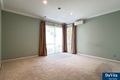 Property photo of 30 Moondarra Drive Berwick VIC 3806