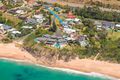 Property photo of 31 Sapphire Crescent Sapphire Beach NSW 2450