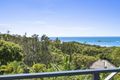 Property photo of 31 Sapphire Crescent Sapphire Beach NSW 2450