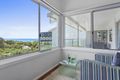 Property photo of 31 Sapphire Crescent Sapphire Beach NSW 2450