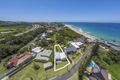 Property photo of 31 Sapphire Crescent Sapphire Beach NSW 2450