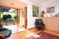 Property photo of 11 Carawa Road Cromer NSW 2099