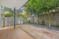 Property photo of 4/122 Pohlman Street Southport QLD 4215