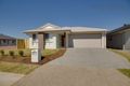 Property photo of 56 Wallace Street Walloon QLD 4306
