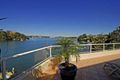 Property photo of 69 The Point Road Woolwich NSW 2110