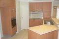 Property photo of 43 Macfarlan Street Birkdale QLD 4159