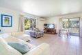 Property photo of 13 Manor Street Drayton QLD 4350