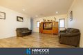 Property photo of 30 Apsley Circle Millbridge WA 6232