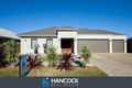 Property photo of 30 Apsley Circle Millbridge WA 6232