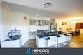 Property photo of 30 Apsley Circle Millbridge WA 6232