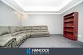 Property photo of 30 Apsley Circle Millbridge WA 6232