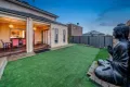 Property photo of 114 Waterview Boulevard Craigieburn VIC 3064