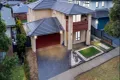 Property photo of 114 Waterview Boulevard Craigieburn VIC 3064
