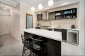 Property photo of 114 Waterview Boulevard Craigieburn VIC 3064