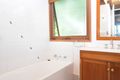 Property photo of 8 Amangu Close Orange NSW 2800