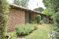 Property photo of 8 Amangu Close Orange NSW 2800