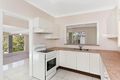 Property photo of 96 Woronora Road Engadine NSW 2233