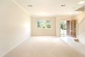 Property photo of 30A Clissold Road Wahroonga NSW 2076