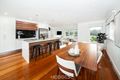 Property photo of 130 Chute Street Mordialloc VIC 3195