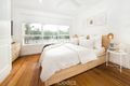 Property photo of 130 Chute Street Mordialloc VIC 3195