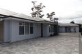 Property photo of 9 Edinburgh Road Forrestfield WA 6058