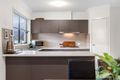 Property photo of 168 Twin Ranges Drive Warragul VIC 3820