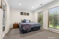 Property photo of 168 Twin Ranges Drive Warragul VIC 3820