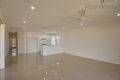 Property photo of 56 Wallace Street Walloon QLD 4306