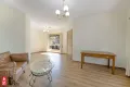 Property photo of 15 Kitchener Street Netherby SA 5062