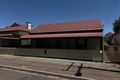 Property photo of 93 Flinders Terrace Port Augusta SA 5700