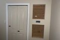 Property photo of 93 Flinders Terrace Port Augusta SA 5700